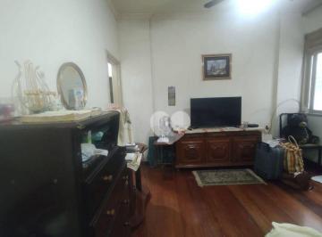 4e1ecd9769f17819fd6bca5cab51760a91e4c389 · Apartamento com 1 dormitório à venda, 53 m² por R$ 335.000,00 - Tijuca - Rio de Janeiro/RJ