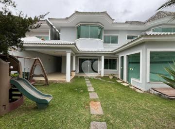 74136b57e7d10e49f7fffe5d619df4be60665b4d · Casa com 7 dormitórios à venda, 594 m² por R$ 1.950.000,00 - Pontal Oceânico - Rio de Janeiro/RJ
