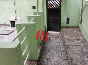 da4015696cca0b2bd800ba1d2b674b052ff99d0e · Casa para alugar, 400 m² por R$ 15.000,00/mês - Embaré - Santos/SP