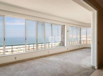f564168adf46b64e1ecb0c408aed83ebf30e347a · Apartamento com 5 quartos à venda, 587 m² por R$ 7.400.000 - Copacabana - Rio de Janeiro/RJ