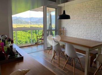 b9008c9e95ee61c3459cbccf4015eca00ad7247c · Apartamento com 2 quartos à venda, 101 m² por R$ 780.000 - Recreio dos Bandeirantes - Rio de Janeiro