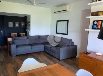 cea4a8b314bd7b31521f219f8c79f512b8bcae61 · Apartamento com 2 quartos à venda, 101 m² por R$ 780.000 - Recreio dos Bandeirantes - Rio de Janeiro
