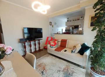 cc4ff43cb3c7c2289c5472ee3c5e9573b43323fa · Apartamento com 1 dormitório, 58 m² - venda por R$ 650.000,00 ou aluguel por R$ 4.835,00/mês - Macuc