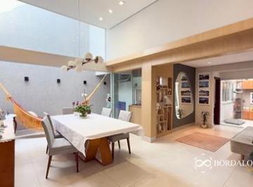 152100_e5d278a0-0f88-4787-9fe5-8bd6fc8f2223_lg.jpg · QE 32 - Casa Terréa de Alto Padrão com 2 Suites Reformada Aceita Financiamento Guará 2