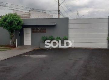 00c3a4ebf4d1c571b41f932f9767b8a1b8f2b4d3 · Sobrado com 2 dormitórios à venda, 60 m² por R$ 250.000 - Chácaras São Paulo - Franca/SP
