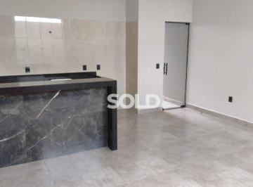 634c8a9e8f8aecbd87125c2e2ef691321ee12479 · Casa no esmeralda 400mil