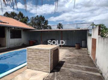 c195a3efb3533324d4b2ae2048413b03888a0abb · Chácara com 2 dormitórios à venda, 2744 m² por R$ 550.000 - Jardim Palma - Franca/SP