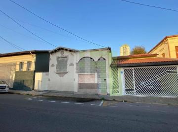 f3ac4d568a958d2bc2bbff9b601a5658c3054073 · Terreno à venda, 268 m² por R$ 405.000,00 - Centro - Jundiaí/SP