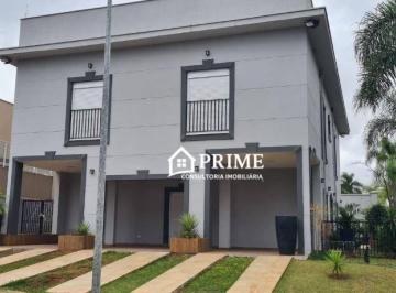 a45421a5e1ad6e19bca29092c410effab0173355 · Casa para alugar por R$ 15.550,00/mês - Residencial Burle Marx - Santana de Parnaíba/SP