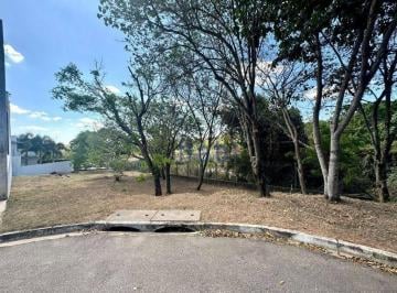 9fd324956101f749ef815697310c9c9cd27e9a5a · Terreno à venda, 372 m² por R$ 350.000,00 - Condomínio Villagio Di Capri - Votorantim/SP