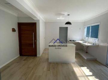 4a223a9b550ca92568245b42479ba9e1657ae7cc · Casa térrea com 3 quartos à venda no Corrupira