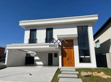 7212a3fcee4515f374383d94b19a9d932035f23b · Casa à venda no Condomínio Reserva Marajoara, 321 m² por R$ 4.200.000 - Jardim das Samambaias - Jund