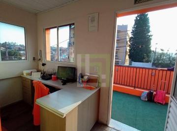 79fd93ecf893e483159bd2f349434e40570312a0 · Casa à venda, 241 m² por R$ 1.860.000,00 - Colônia - Jundiaí/SP