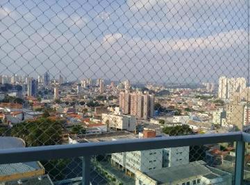 e0325a1952dd8612665f95fa3cd1263b7e3c686c · Apartamento com 2 dormitórios à venda, 80 m² por R$ 690.000,00 - Jardim Messina - Jundiaí/SP