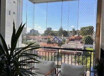 b607afd2bd875d4efed25e0cebf37f74f044c465 · Apartamento Condomínio Flex - Jundiaí