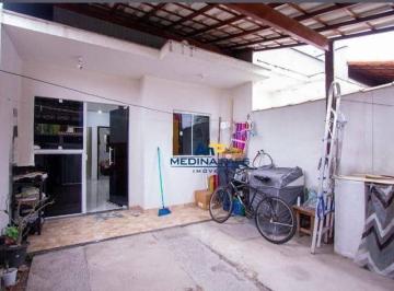 180999fa95054aef962787363fa312baff1de947 · Casa com 2 dormitórios à venda por R$ 200.000,00 - Laranjal - São Gonçalo/RJ
