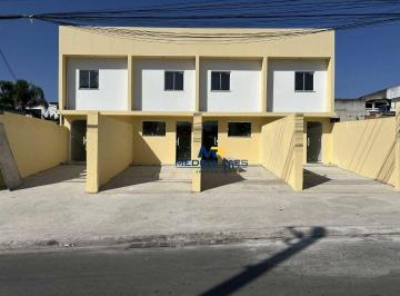 0885a8744d74c42c4c1e60b5d5ac2560c7fb533f · Casa com 2 dormitórios à venda, 40 m² por R$ 230.000,00 - Laranjal - São Gonçalo/RJ