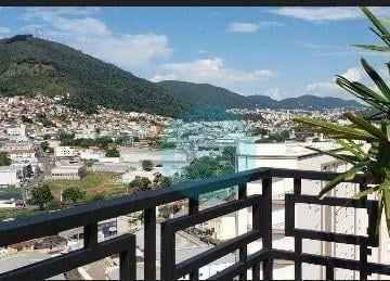 e8b22e1389ceb6873c13f3d5af441f29eb3914b6 · Apartamento com 3 dormitórios à venda, 130 m² por R$ 1.210.614,47 - Jardim Elvira Dias - Poços de Ca