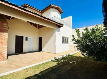 257eea50a859b89a5f068e50829397d64312228c · Casa com 5 quartos, 240 m² - venda por R$ 1.450.000 ou aluguel por R$ 6.800/mês - Condomínio Portal 