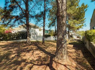 dc5263f6536d18a01aa234c81ec16cc25e9d5df7 · Terreno à venda, 653 m² por R$ 3.700.000,00 - Alphaville - Barueri/SP