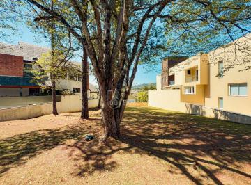 7fdab3d1fae556fa42466c9589472931a1c25588 · Terreno à venda, 691 m² por R$ 4.300.000,00 - Alphaville - Barueri/SP