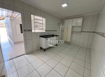 2404098958f26c13483a49279c5fb246a4348359 · Casa 2 quartos à venda no bairro Vila Rezende em Piracicaba