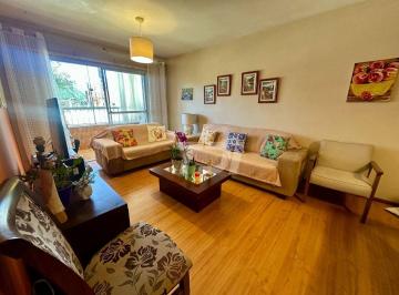 d4920bcc5354fc2f30292832c4aa8afb073729c8 · Apartamento com 3 dormitórios à venda, 104 m² por R$ 670.000,00 - Agua Verde - Curitiba/PR
