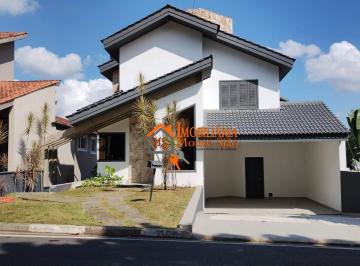 bfbd5adc8d004a2f7107f23c23ba7dcdd0536a3f · Casa com 3 dormitórios à venda, 300 m² por R$ 3.300.000 - Jardim Fazenda Rincao - Aruja V - Arujá/SP