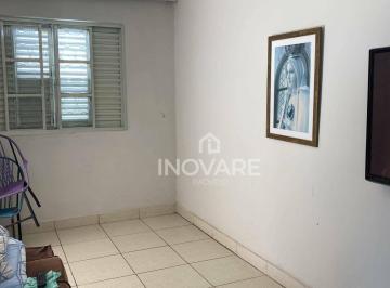 2664abc089c7e2313922fc257c12e4c57ff486f7 · Casa com 2 dormitórios à venda, 250 m² por R$ 850.000,00 - Setor Bela Vista - Itumbiara/GO