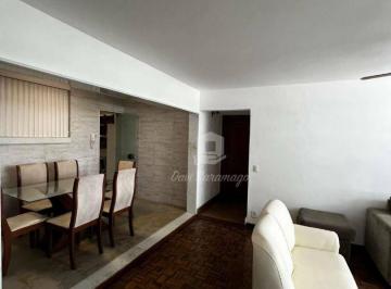 ea8a3afa585a575990a7f3f2eaa3262d0741c28f · Apartamento com 3 dormitórios à venda, 140 m² Icaraí - Niterói/RJ