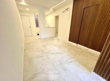 115dca7d5e96abfeeba17e7d48e85fe250d54b74 · Apartamento 2 quartos à venda icarai