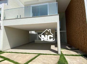 4955491176c5d14fa7ff1503b0e362c293a476bb · Casa com 4 quartos à venda, 2014 m² por R$ 1.320.000 - Itaipu - Niterói/RJ