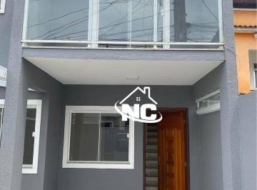 060e984ea17dfe83ffa42bc80248d255730bb7ec · Casa com 3 quartos à venda, 420 m² por R$ 315.000 - Nova Cidade - São Gonçalo/RJ