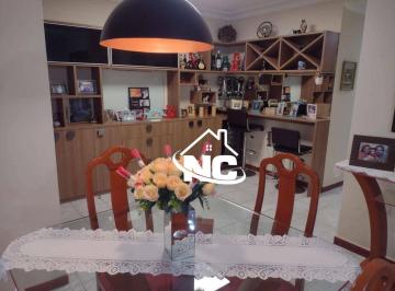 3a6ffbb468347d631331e0842b3d3e19e616fcce · Casa com 3 dormitórios à venda, 188 m² por R$ 850.000,00 - Ponta D Areia - Niterói/RJ