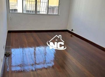 16bd2eb85b82602d1b22e0598f1e398bc9b9bb04 · Apartamento com 3 quartos à venda, 125 m² por R$ 980.000 - Icaraí - Niterói/RJ