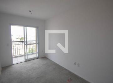Apartamento · 55m² · 2 Quartos · Apartamento à Venda - Vila Gustavo, 2 Quartos, 55 m2