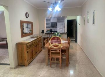 ab75615dd6408ebedbab55e86d4653617090749c · Apartamento com 2 dormitórios à venda, 97 m² por R$ 450.000,00 - Tupi - Praia Grande/SP