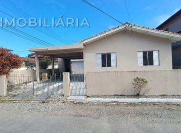 25451814560.jpg · Casa Residencial