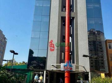 1137cab7077a290a1594028233e489c458bcdb70 · SALA COMERCIAL AGUA FRIA condomínio REAL CENTER