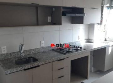 89753029701e81e73787643a8ceb3c2850a129d1 · Apartamento com 1 dormitório à venda, 30 m² por R$ 290.000,00 - Barra Funda - São Paulo/SP