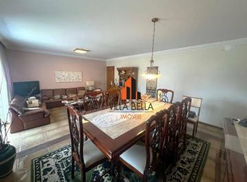 d5a1467a04b945eae7567450085b2f68fec3cfa5 · Apartamento com 3 quartos à venda, 135 m² por R$ 620.000 - Jardim - Santo André/SP