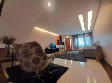 10238d480a865975354befddbf9457a741701ebd · Sobrado com 3 quartos para alugar, 260 m² por R$ 5.087/mês - Jardim Las Vegas - Santo André/SP