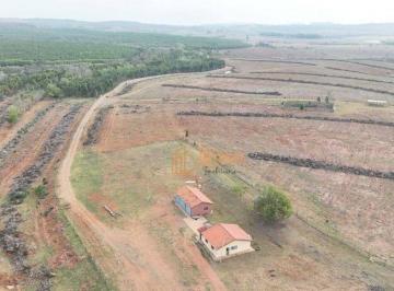 c905dd081af28f0324c870de75f25227511ee51d · Fazenda à venda, 194alq por R$ 35.000.000 - Zona Rural - Tatuí/SP