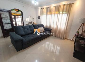 590dce4f9a0bfcb3b5e72714482af833f69bf48a · CASA TÉRREA NO CENTRO DE SÃO VICENTE !! EM AVENIDA PRINCIPAL !! OPORTUNIDADE AQUI NA ANNE LOPES CORR
