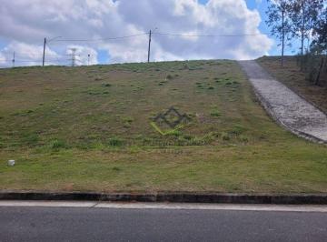 9c6528ff1d5b35104c017fbacfec2bbb336c1eb8 · Terreno à venda, 193 m² por R$ 318.000,00 - Porteira Preta - Mogi das Cruzes/SP