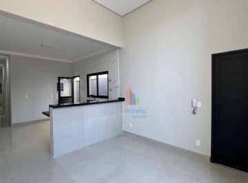 0cb31057b1837bf90fe41ab4f766b3f0cfb3a65a · Casa com 2 dormitórios à venda, 71 m² por R$ 490.000 - Jardim Novo Cambui - Hortolândia/SP
