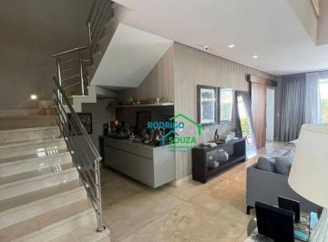 09d8c6f3cbaee71ca6195e01f918611a03b85e87 · Casa com 4 dormitórios à venda, 350 m² por R$ 4.250.000,00 - Alphaville - Santana de Parnaíba/SP
