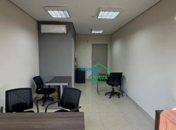 43ee4984b29af5c7e5892c0d44454646c5a995b9 · Sala para alugar, 30 m² por R$ 3.000,05/mês -  Alphaville - Santana de Parnaíba/SP
