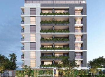 ab82cfa579864bd9cd89815011c1a6f978b4760b · Apartamento com 2 dormitórios à venda, 69 m² por R$ 631.887,10 - Intermares - Cabedelo/PB