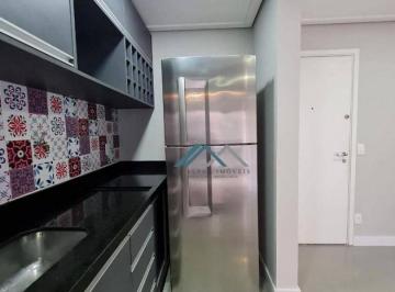 51c65b276d7e5d057e8c39948e62f2518062e705 · Apartamento com 2 dormitórios à venda, 62 m² por R$ 780.000,00 - Edifício Life Park - Barueri/SP